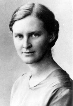 mildred fish harnack|Mildred Fish Harnack (1902.